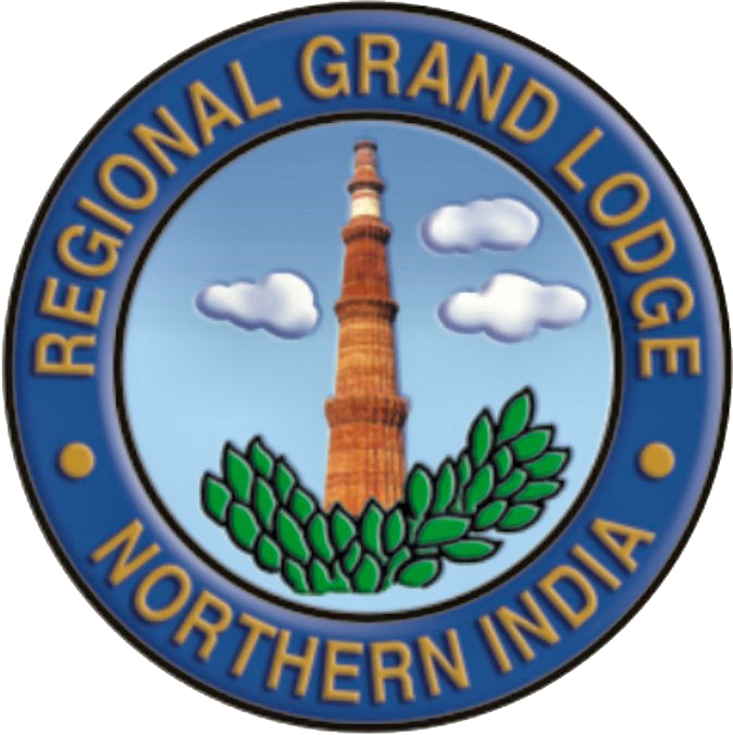 RGLNI