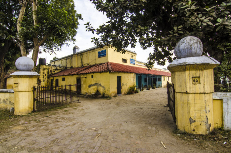 Meerut