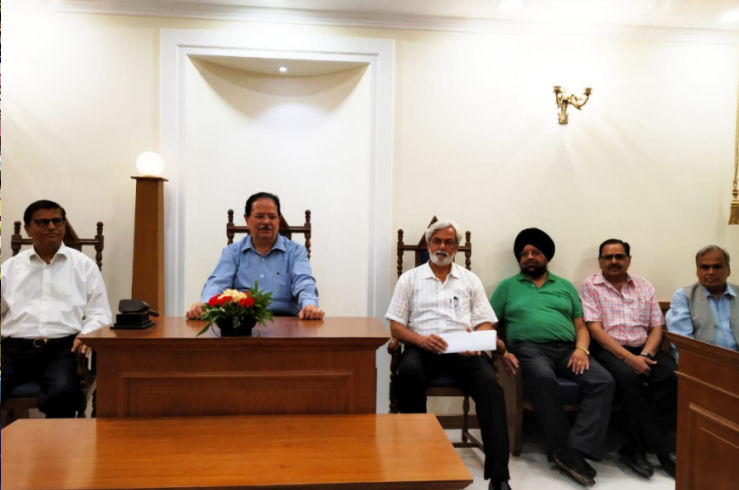 Noida