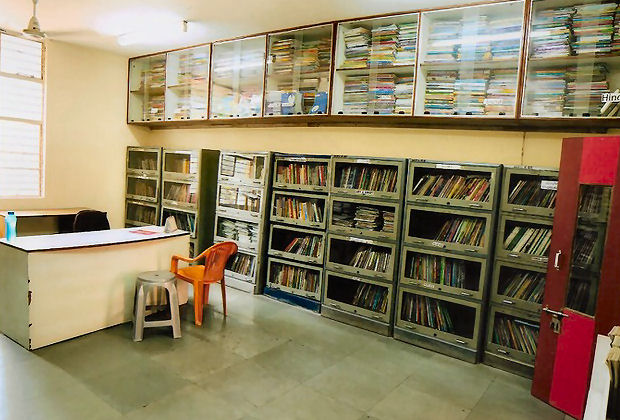 School activities