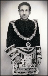 Dr. Durga Prasad
