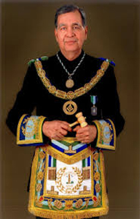 Krishan Kumar Gautam