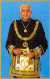 S. Krishnan