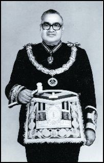 Sita Ram Jaipuria