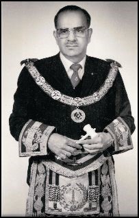 Dr. S.N. Dhingra